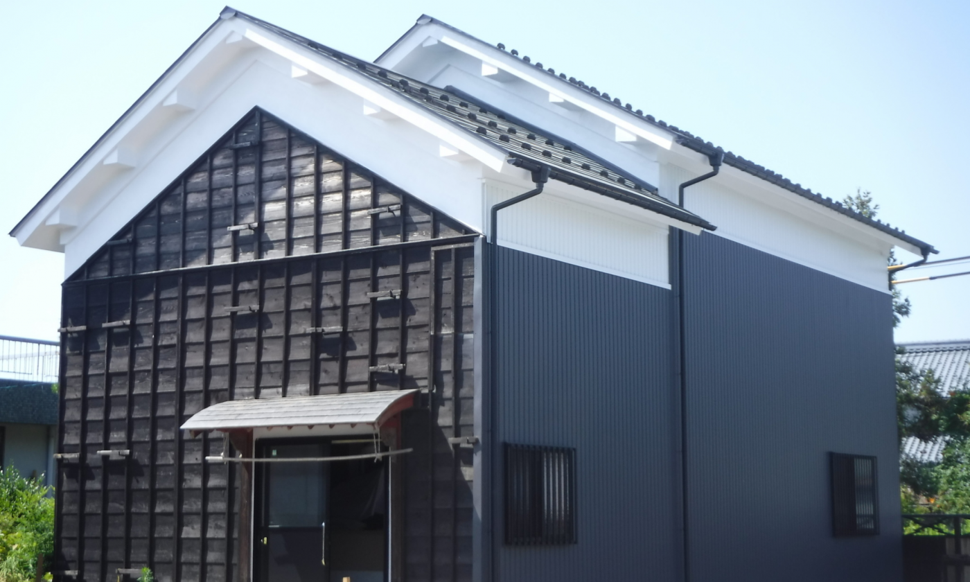 リフォーム工事